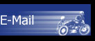 Fragen oder Anregungen? Einfach ne Mail senden