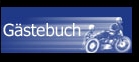 Tragt euch in meinem Gstebuch ein